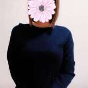 さや 今日もっ……嬉しいです😭😭😭 奥様の実話 谷九店