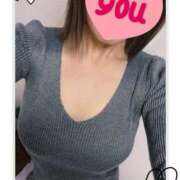 ヒメ日記 2025/12/19 21:15 投稿 さや 奥様の実話 谷九店