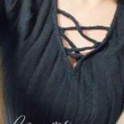 ヒメ日記 2025/12/20 20:30 投稿 さや 奥様の実話 谷九店