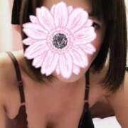 ヒメ日記 2025/12/23 10:27 投稿 さや 奥様の実話 谷九店