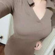 ヒメ日記 2025/12/23 20:15 投稿 さや 奥様の実話 谷九店