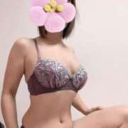 ヒメ日記 2025/12/24 11:45 投稿 さや 奥様の実話 谷九店