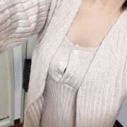 ヒメ日記 2025/12/24 20:15 投稿 さや 奥様の実話 谷九店