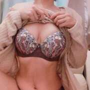 ヒメ日記 2025/12/25 15:52 投稿 さや 奥様の実話 谷九店