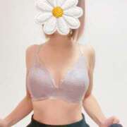 ヒメ日記 2025/12/26 12:45 投稿 さや 奥様の実話 谷九店