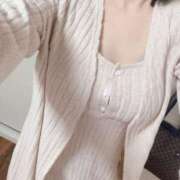 ヒメ日記 2025/12/27 21:30 投稿 さや 奥様の実話 谷九店