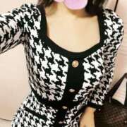 ヒメ日記 2025/12/31 20:15 投稿 さや 奥様の実話 谷九店