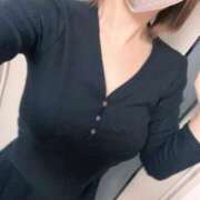 ヒメ日記 2026/01/30 01:05 投稿 さや 奥様の実話 谷九店