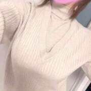 ヒメ日記 2026/02/16 12:45 投稿 さや 奥様の実話 谷九店