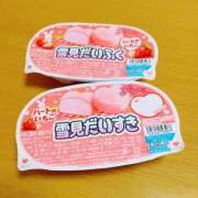 ヒメ日記 2026/02/18 12:00 投稿 さや 奥様の実話 谷九店