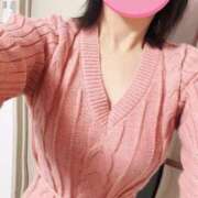 ヒメ日記 2026/02/19 21:00 投稿 さや 奥様の実話 谷九店