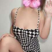 ヒメ日記 2026/02/20 10:15 投稿 さや 奥様の実話 谷九店