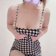 ヒメ日記 2026/02/20 12:15 投稿 さや 奥様の実話 谷九店