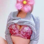 ヒメ日記 2026/02/21 12:15 投稿 さや 奥様の実話 谷九店