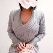 ヒメ日記 2026/02/21 21:15 投稿 さや 奥様の実話 谷九店