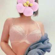 ヒメ日記 2026/02/23 10:45 投稿 さや 奥様の実話 谷九店