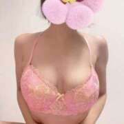 ヒメ日記 2026/02/23 12:15 投稿 さや 奥様の実話 谷九店