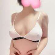 ヒメ日記 2026/02/24 12:06 投稿 さや 奥様の実話 谷九店