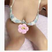 ヒメ日記 2026/02/28 17:03 投稿 さや 奥様の実話 谷九店