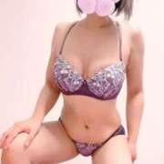 ヒメ日記 2026/03/13 11:45 投稿 さや 奥様の実話 谷九店