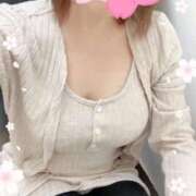 ヒメ日記 2026/03/13 15:13 投稿 さや 奥様の実話 谷九店