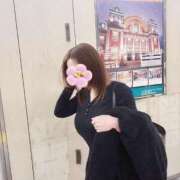 ヒメ日記 2026/03/14 17:00 投稿 さや 奥様の実話 谷九店