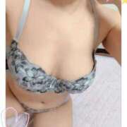 ヒメ日記 2026/03/14 20:15 投稿 さや 奥様の実話 谷九店