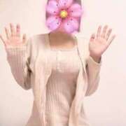 ヒメ日記 2026/03/16 18:15 投稿 さや 奥様の実話 谷九店