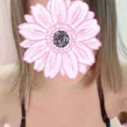 ヒメ日記 2026/03/16 19:26 投稿 さや 奥様の実話 谷九店