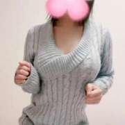 さや 今日も仲良くありがとうございました😊 奥様の実話 谷九店