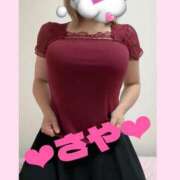 ヒメ日記 2026/09/11 21:15 投稿 さや 奥様の実話 谷九店