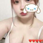 ヒメ日記 2025/03/19 20:09 投稿 ニーナ 【福岡デリヘル】20代・30代★博多で評判のお店はココです！