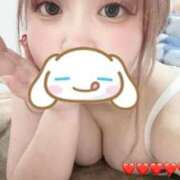 ヒメ日記 2025/03/19 20:24 投稿 ニーナ 【福岡デリヘル】20代・30代★博多で評判のお店はココです！