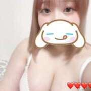 ヒメ日記 2025/03/19 22:54 投稿 ニーナ 【福岡デリヘル】20代・30代★博多で評判のお店はココです！