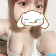 ヒメ日記 2025/03/20 18:13 投稿 ニーナ 【福岡デリヘル】20代・30代★博多で評判のお店はココです！