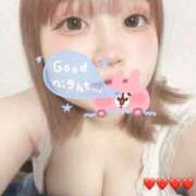 ヒメ日記 2025/03/20 19:35 投稿 ニーナ 【福岡デリヘル】20代・30代★博多で評判のお店はココです！