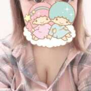 ヒメ日記 2025/08/26 23:17 投稿 ニーナ 【福岡デリヘル】20代・30代★博多で評判のお店はココです！