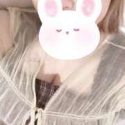 ヒメ日記 2025/09/03 03:27 投稿 ニーナ 【福岡デリヘル】20代・30代★博多で評判のお店はココです！