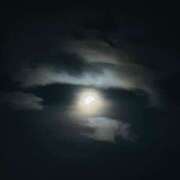 ヒメ日記 2025/09/08 19:49 投稿 ニーナ 【福岡デリヘル】20代・30代★博多で評判のお店はココです！