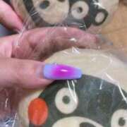 ヒメ日記 2025/09/09 00:11 投稿 ニーナ 【福岡デリヘル】20代・30代★博多で評判のお店はココです！