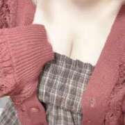 ヒメ日記 2025/09/09 21:51 投稿 ニーナ 【福岡デリヘル】20代・30代★博多で評判のお店はココです！