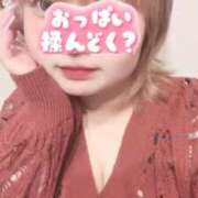 ヒメ日記 2025/09/10 19:04 投稿 ニーナ 【福岡デリヘル】20代・30代★博多で評判のお店はココです！