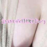 ヒメ日記 2025/09/11 20:42 投稿 ニーナ 【福岡デリヘル】20代・30代★博多で評判のお店はココです！