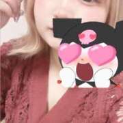 ヒメ日記 2025/09/20 10:58 投稿 ニーナ 【福岡デリヘル】20代・30代★博多で評判のお店はココです！