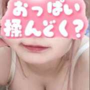 ヒメ日記 2025/09/21 19:49 投稿 ニーナ 【福岡デリヘル】20代・30代★博多で評判のお店はココです！