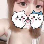 ヒメ日記 2025/09/22 20:01 投稿 ニーナ 【福岡デリヘル】20代・30代★博多で評判のお店はココです！