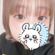 ヒメ日記 2025/09/22 20:31 投稿 ニーナ 【福岡デリヘル】20代・30代★博多で評判のお店はココです！