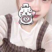 ヒメ日記 2025/09/24 08:59 投稿 ニーナ 【福岡デリヘル】20代・30代★博多で評判のお店はココです！