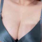 ヒメ日記 2025/09/26 13:04 投稿 ニーナ 【福岡デリヘル】20代・30代★博多で評判のお店はココです！