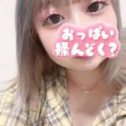 ヒメ日記 2025/09/28 20:44 投稿 ニーナ 【福岡デリヘル】20代・30代★博多で評判のお店はココです！